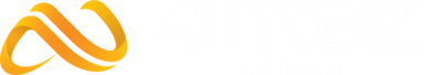 header-logo.svg