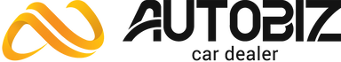 header-logo.svg