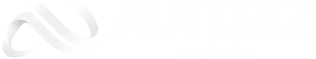 header-logo.svg